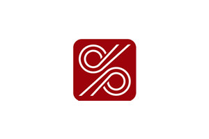 Adobe Acrobat 專業(yè)版應用心得