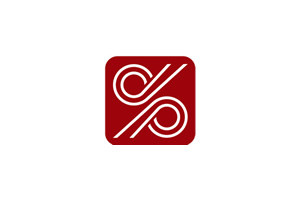 公司召開第一屆第十次職工代表大會(huì)