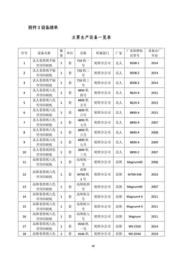 湖南天聞新華印務(wù)有限公司溫室氣體核查報(bào)告(2)_22