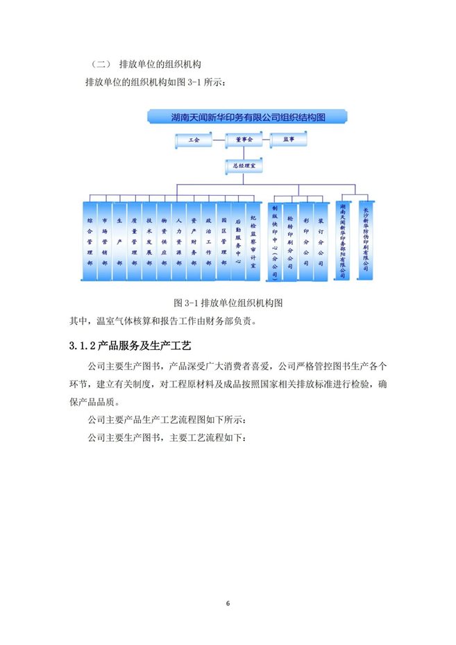 湖南天聞新華印務(wù)有限公司溫室氣體核查報(bào)告(2)_10