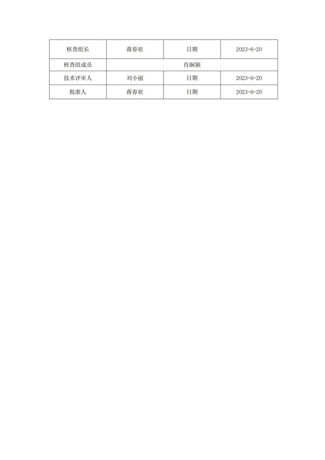 湖南天聞新華印務(wù)有限公司溫室氣體核查報(bào)告(2)_02